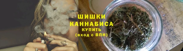 каннабис Дмитров